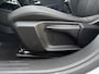 Opel Corsa 1.2 100PK Elegance | TREKHAAK| PANO DAK| CAMERA ACHTER| PARKEERSENSOREN V&A| CRUISE CONTROL| CLIMATE CONTROL