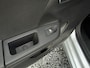 Opel Corsa 1.2 100PK Elegance | TREKHAAK| PANO DAK| CAMERA ACHTER| PARKEERSENSOREN V&A| CRUISE CONTROL| CLIMATE CONTROL