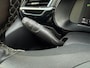 Opel Corsa 1.2 100PK Elegance | TREKHAAK| PANO DAK| CAMERA ACHTER| PARKEERSENSOREN V&A| CRUISE CONTROL| CLIMATE CONTROL