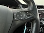 Opel Corsa 1.2 100PK Elegance | TREKHAAK| PANO DAK| CAMERA ACHTER| PARKEERSENSOREN V&A| CRUISE CONTROL| CLIMATE CONTROL