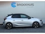Opel Corsa 1.2 100PK Elegance | TREKHAAK| PANO DAK| CAMERA ACHTER| PARKEERSENSOREN V&A| CRUISE CONTROL| CLIMATE CONTROL