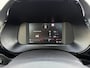 Opel Corsa 1.2 100PK Elegance | TREKHAAK| PANO DAK| CAMERA ACHTER| PARKEERSENSOREN V&A| CRUISE CONTROL| CLIMATE CONTROL