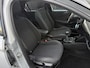 Opel Corsa 1.2 100PK Elegance | TREKHAAK| PANO DAK| CAMERA ACHTER| PARKEERSENSOREN V&A| CRUISE CONTROL| CLIMATE CONTROL
