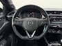 Opel Corsa 1.2 100PK Elegance | TREKHAAK| PANO DAK| CAMERA ACHTER| PARKEERSENSOREN V&A| CRUISE CONTROL| CLIMATE CONTROL