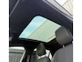 Opel Corsa 1.2 100PK Elegance | TREKHAAK| PANO DAK| CAMERA ACHTER| PARKEERSENSOREN V&A| CRUISE CONTROL| CLIMATE CONTROL