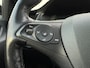 Opel Corsa 1.2 100PK Elegance | TREKHAAK| PANO DAK| CAMERA ACHTER| PARKEERSENSOREN V&A| CRUISE CONTROL| CLIMATE CONTROL