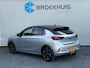 Opel Corsa 1.2 100PK Elegance | TREKHAAK| PANO DAK| CAMERA ACHTER| PARKEERSENSOREN V&A| CRUISE CONTROL| CLIMATE CONTROL