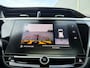 Opel Corsa 1.2 100PK Elegance | TREKHAAK| PANO DAK| CAMERA ACHTER| PARKEERSENSOREN V&A| CRUISE CONTROL| CLIMATE CONTROL