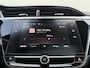 Opel Corsa 1.2 100PK Elegance | TREKHAAK| PANO DAK| CAMERA ACHTER| PARKEERSENSOREN V&A| CRUISE CONTROL| CLIMATE CONTROL