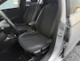 Opel Corsa 1.2 100PK Elegance | TREKHAAK| PANO DAK| CAMERA ACHTER| PARKEERSENSOREN V&A| CRUISE CONTROL| CLIMATE CONTROL