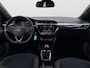 Opel Corsa 1.2 100PK Elegance | TREKHAAK| PANO DAK| CAMERA ACHTER| PARKEERSENSOREN V&A| CRUISE CONTROL| CLIMATE CONTROL