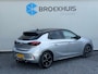 Opel Corsa 1.2 100PK Elegance | TREKHAAK| PANO DAK| CAMERA ACHTER| PARKEERSENSOREN V&A| CRUISE CONTROL| CLIMATE CONTROL