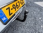 Opel Corsa 1.2 100PK Elegance | TREKHAAK| PANO DAK| CAMERA ACHTER| PARKEERSENSOREN V&A| CRUISE CONTROL| CLIMATE CONTROL