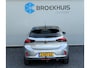 Opel Corsa 1.2 100PK Elegance | TREKHAAK| PANO DAK| CAMERA ACHTER| PARKEERSENSOREN V&A| CRUISE CONTROL| CLIMATE CONTROL