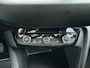 Opel Corsa 1.2 100PK Elegance | TREKHAAK| PANO DAK| CAMERA ACHTER| PARKEERSENSOREN V&A| CRUISE CONTROL| CLIMATE CONTROL