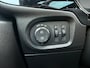 Opel Corsa 1.2 100PK Elegance | TREKHAAK| PANO DAK| CAMERA ACHTER| PARKEERSENSOREN V&A| CRUISE CONTROL| CLIMATE CONTROL