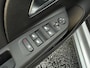 Opel Corsa 1.2 100PK Elegance | TREKHAAK| PANO DAK| CAMERA ACHTER| PARKEERSENSOREN V&A| CRUISE CONTROL| CLIMATE CONTROL