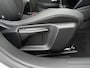 Opel Corsa 1.2 100PK Elegance | TREKHAAK| PANO DAK| CAMERA ACHTER| PARKEERSENSOREN V&A| CRUISE CONTROL| CLIMATE CONTROL