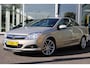 Opel Astra TwinTop 1.8 Temptation