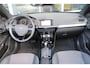 Opel Astra TwinTop 1.8 Temptation