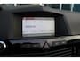 Opel Astra TwinTop 1.8 Temptation