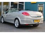 Opel Astra TwinTop 1.8 Temptation
