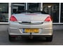 Opel Astra TwinTop 1.8 Temptation