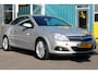 Opel Astra TwinTop 1.8 Temptation