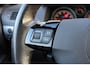 Opel Astra TwinTop 1.8 Temptation