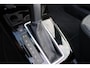 Opel Astra TwinTop 1.8 Temptation