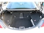 Opel Astra TwinTop 1.8 Temptation