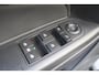 Opel Astra TwinTop 1.8 Temptation