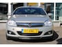 Opel Astra TwinTop 1.8 Temptation