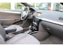 Opel Astra TwinTop 1.8 Temptation