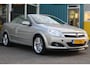 Opel Astra TwinTop 1.8 Temptation
