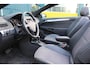 Opel Astra TwinTop 1.8 Temptation