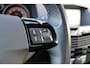 Opel Astra TwinTop 1.8 Temptation