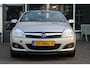 Opel Astra TwinTop 1.8 Temptation