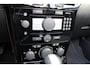 Opel Astra TwinTop 1.8 Temptation