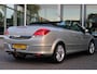 Opel Astra TwinTop 1.8 Temptation