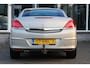 Opel Astra TwinTop 1.8 Temptation