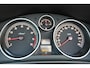 Opel Astra TwinTop 1.8 Temptation