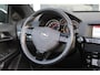 Opel Astra TwinTop 1.8 Temptation