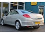 Opel Astra TwinTop 1.8 Temptation
