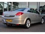 Opel Astra TwinTop 1.8 Temptation