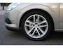 Opel Astra TwinTop 1.8 Temptation