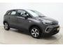 Opel Crossland 1.2 Turbo Business Edition 110pk | Navigatie | Camera | Cruise Control | Trekhaak | Airco | Apple Carplay - Android Auto | Weinig Kilometers
