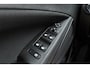 Opel Crossland 1.2 Turbo Business Edition 110pk | Navigatie | Camera | Cruise Control | Trekhaak | Airco | Apple Carplay - Android Auto | Weinig Kilometers