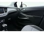 Opel Crossland 1.2 Turbo Business Edition 110pk | Navigatie | Camera | Cruise Control | Trekhaak | Airco | Apple Carplay - Android Auto | Weinig Kilometers