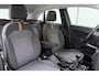 Opel Crossland 1.2 Turbo Business Edition 110pk | Navigatie | Camera | Cruise Control | Trekhaak | Airco | Apple Carplay - Android Auto | Weinig Kilometers